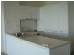 32 Stanley Street, Townsville QLD 4810