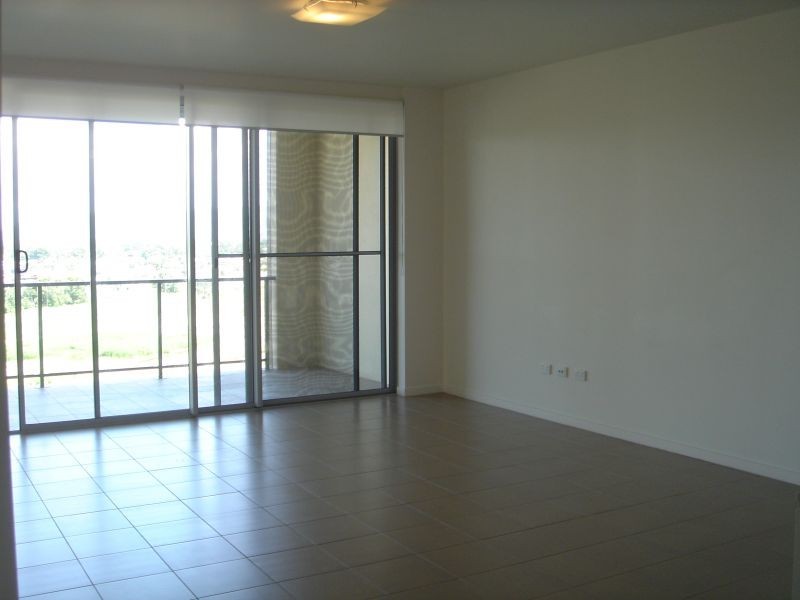 32 Stanley Street, Townsville QLD 4810