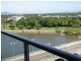 32 Stanley Street, Townsville QLD 4810