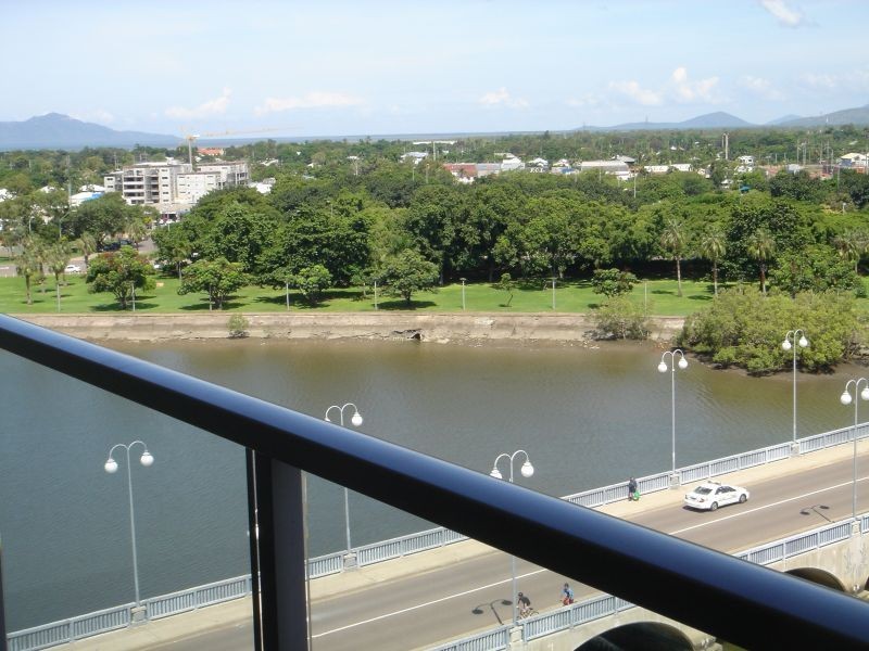32 Stanley Street, Townsville QLD 4810