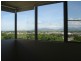 32 Stanley Street, Townsville QLD 4810