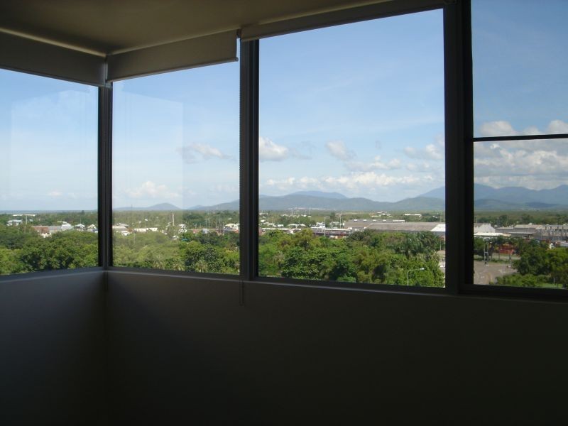 32 Stanley Street, Townsville QLD 4810