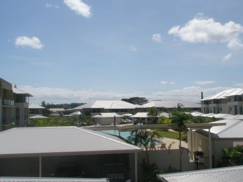 111 Bowen Road, Rosslea QLD 4812