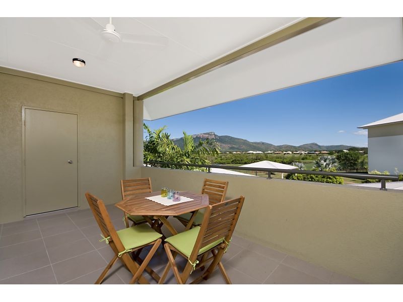 111 Bowen Road, Rosslea QLD 4812