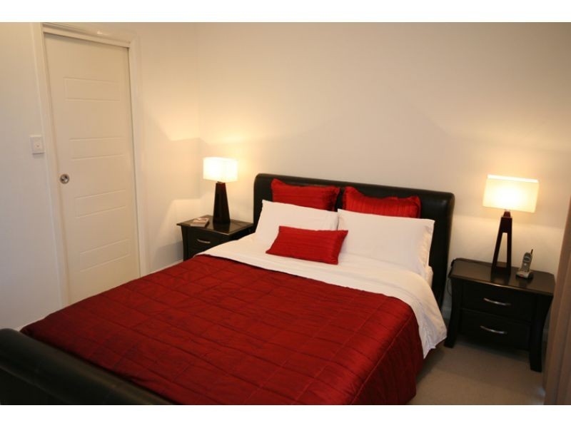 111 Bowen Road, Rosslea QLD 4812