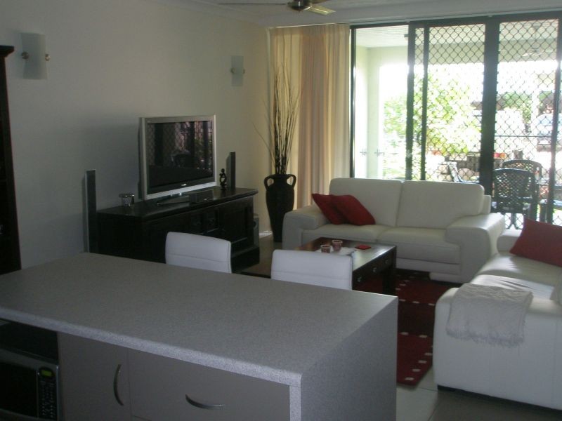 111 Bowen Road, Rosslea QLD 4812