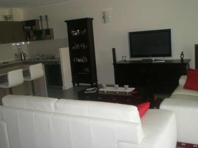 111 Bowen Road, Rosslea QLD 4812