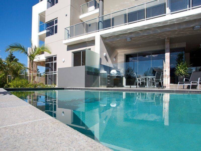 38 Riverwalk Avenue, Robina QLD 4226