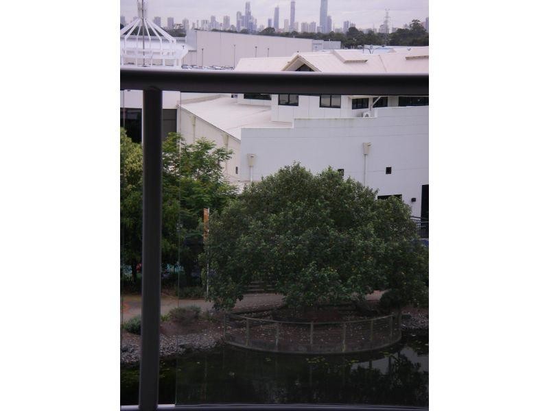 38 Riverwalk Avenue, Robina QLD 4226