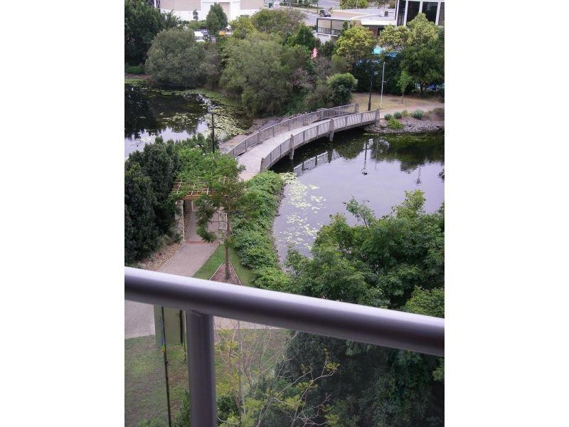 38 Riverwalk Avenue, Robina QLD 4226