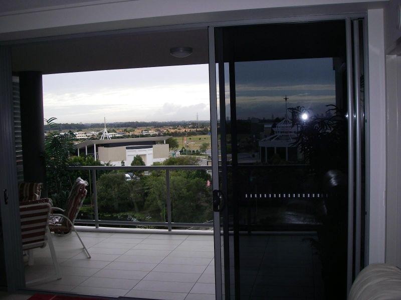 38 Riverwalk Avenue, Robina QLD 4226