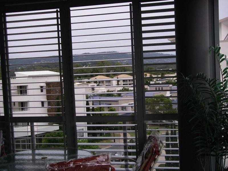 38 Riverwalk Avenue, Robina QLD 4226