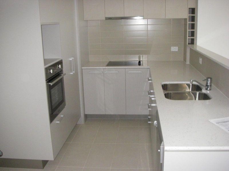 38 Riverwalk Avenue, Robina QLD 4226