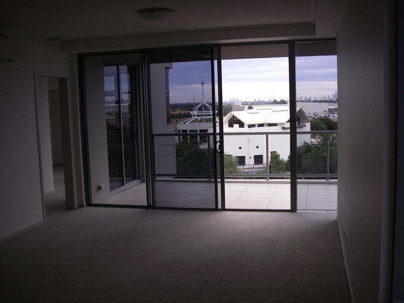 38 Riverwalk Avenue, Robina QLD 4226