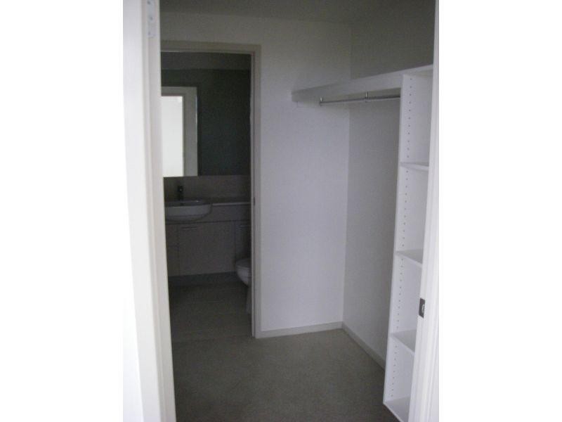 38 Riverwalk Avenue, Robina QLD 4226