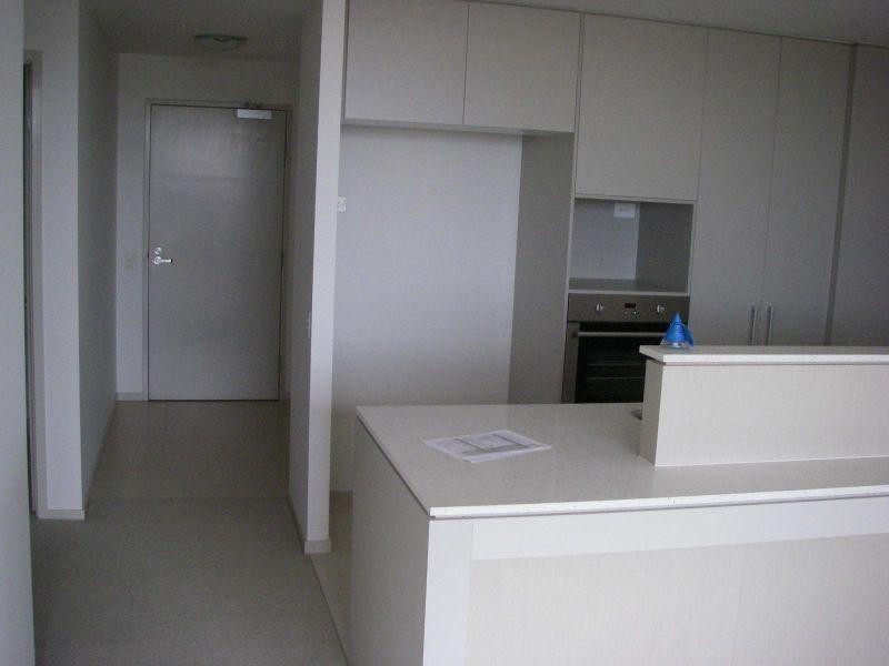 38 Riverwalk Avenue, Robina QLD 4226