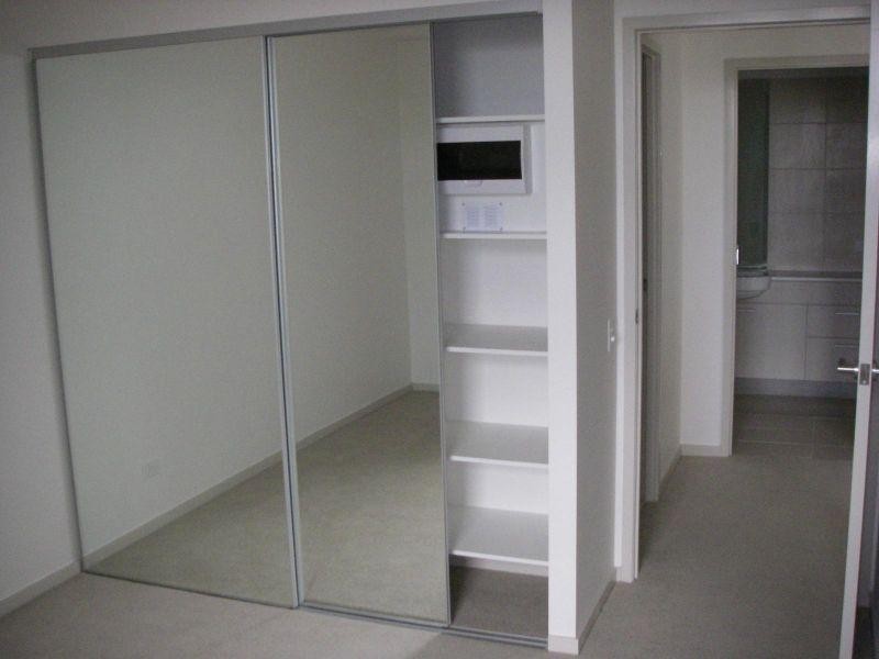 38 Riverwalk Avenue, Robina QLD 4226