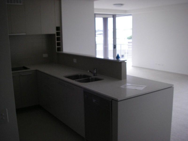 38 Riverwalk Avenue, Robina QLD 4226