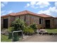58, 58/24 Amsonia Court, Arundel QLD 4214