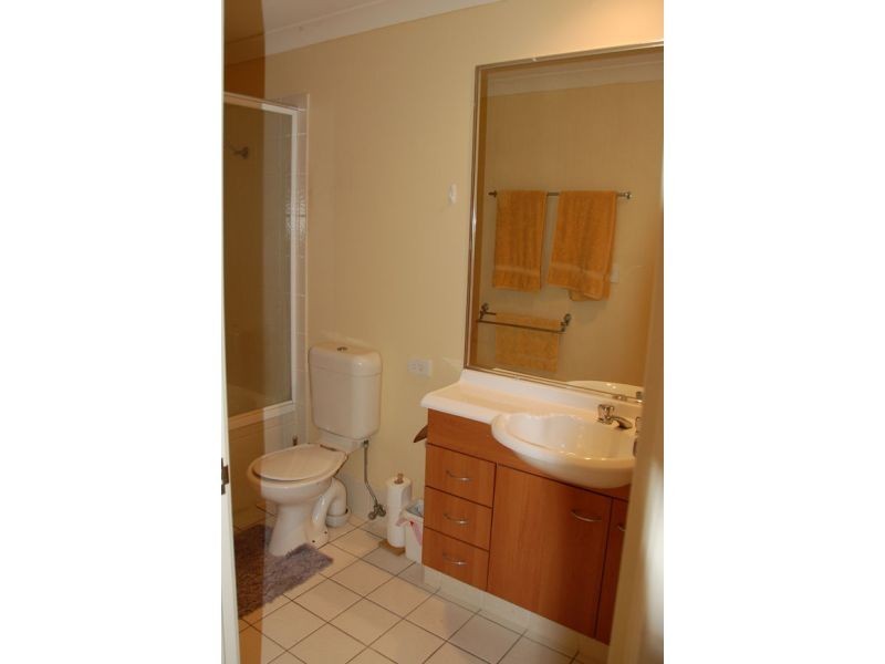 58, 58/24 Amsonia Court, Arundel QLD 4214