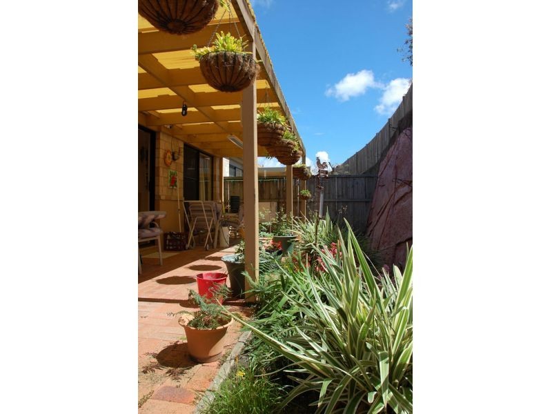 58, 58/24 Amsonia Court, Arundel QLD 4214