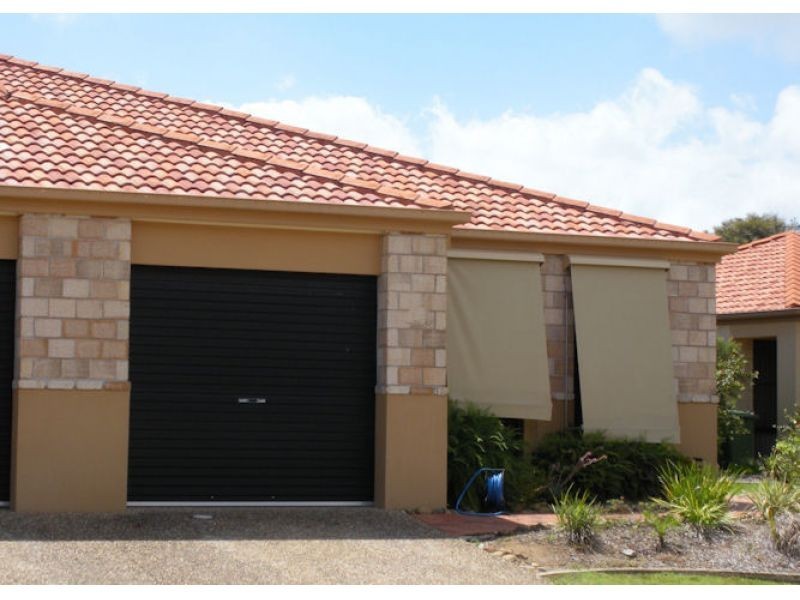 58, 58/24 Amsonia Court, Arundel QLD 4214