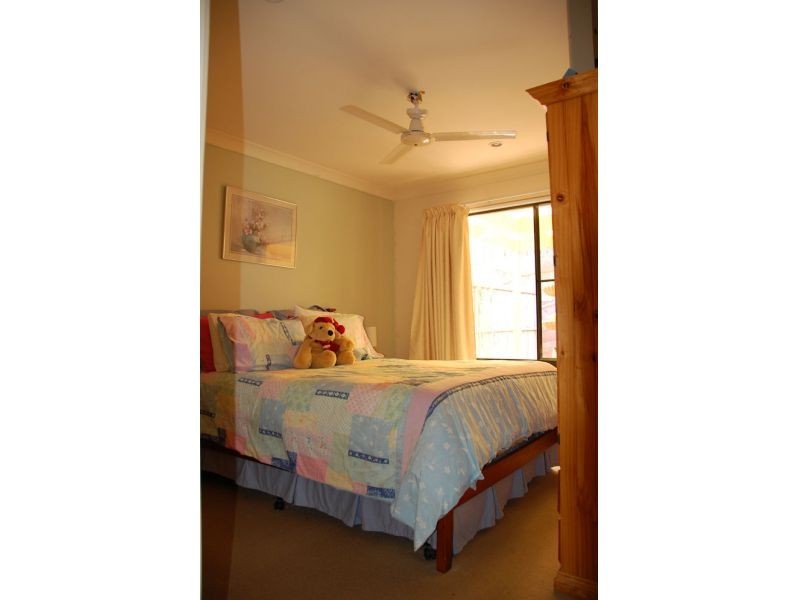 58, 58/24 Amsonia Court, Arundel QLD 4214