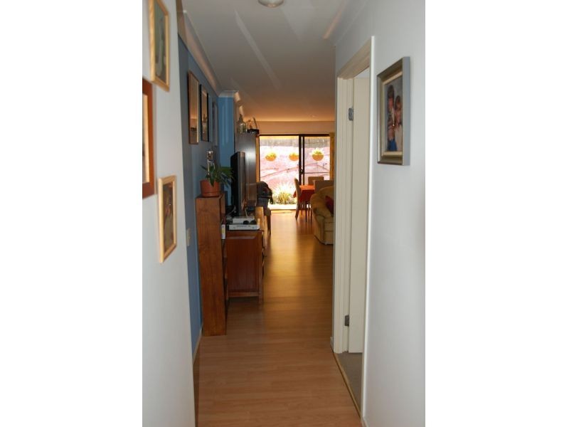 58, 58/24 Amsonia Court, Arundel QLD 4214
