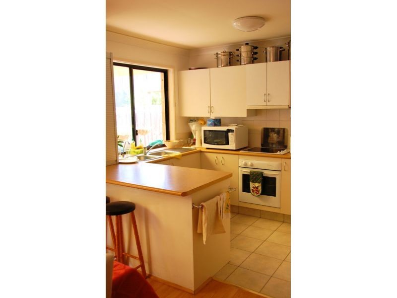 58, 58/24 Amsonia Court, Arundel QLD 4214