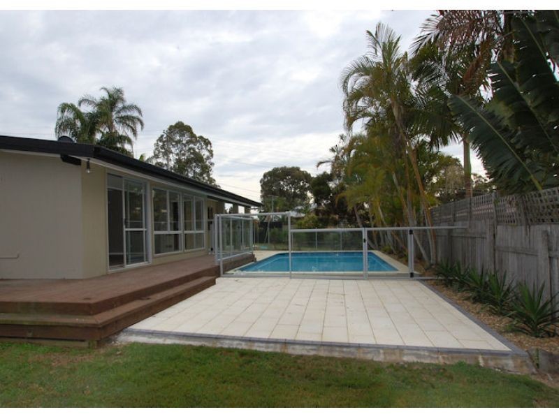 39 Mungala Street, Hope Island QLD 4212