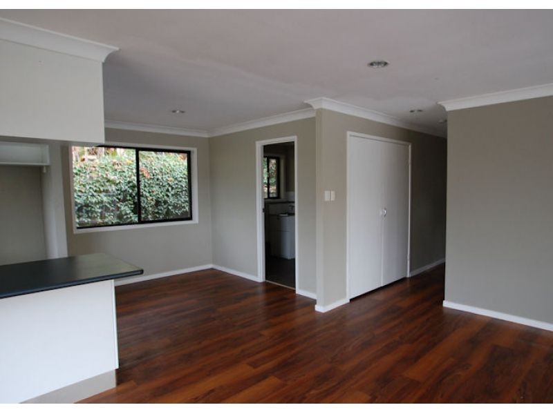 39 Mungala Street, Hope Island QLD 4212