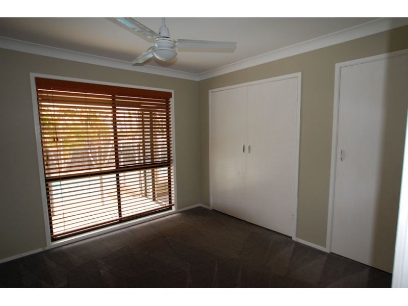 39 Mungala Street, Hope Island QLD 4212