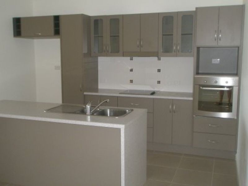 111 Bowen Road, Rosslea QLD 4812