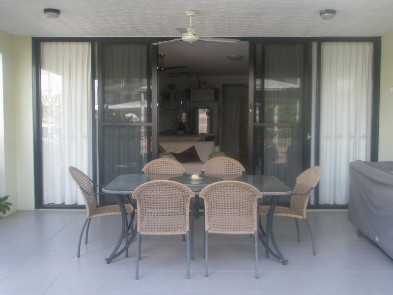 111 Bowen Road, Rosslea QLD 4812