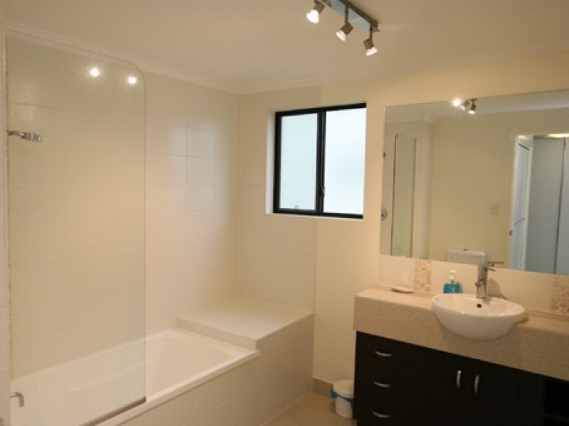 111 Bowen Road, Rosslea QLD 4812