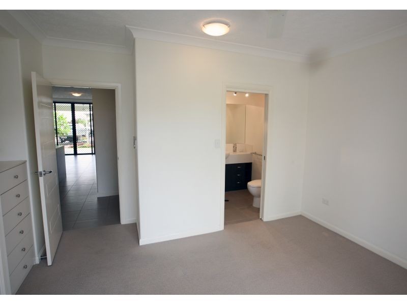 111 Bowen Road, Rosslea QLD 4812