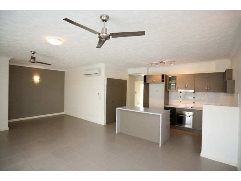 111 Bowen Road, Rosslea QLD 4812