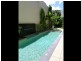 79 Spence Street, Cairns QLD 4870