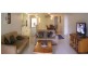 79 Spence Street, Cairns QLD 4870