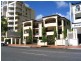 79 Spence Street, Cairns QLD 4870