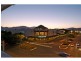 79 Spence Street, Cairns QLD 4870
