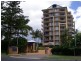 93 Old Burleigh Road, Broadbeach QLD 4218