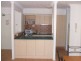 93 Old Burleigh Road, Broadbeach QLD 4218