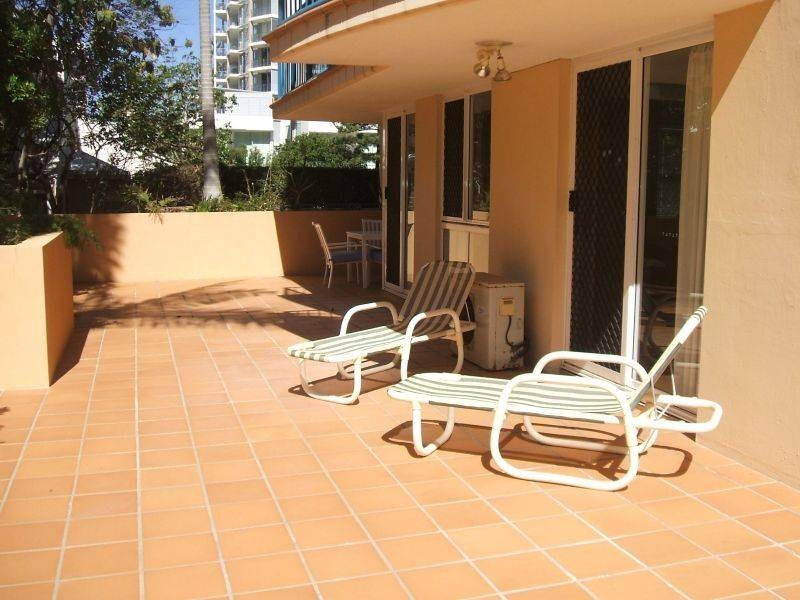 93 Old Burleigh Road, Broadbeach QLD 4218