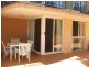 93 Old Burleigh Road, Broadbeach QLD 4218