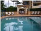 93 Old Burleigh Road, Broadbeach QLD 4218