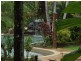 79 Spence Street, Cairns QLD 4870