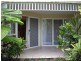 79 Spence Street, Cairns QLD 4870