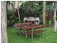 79 Spence Street, Cairns QLD 4870