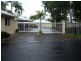 79 Spence Street, Cairns QLD 4870